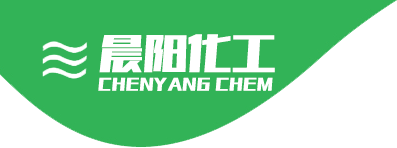 西安西電高壓開關有限責任公司（新）（en）